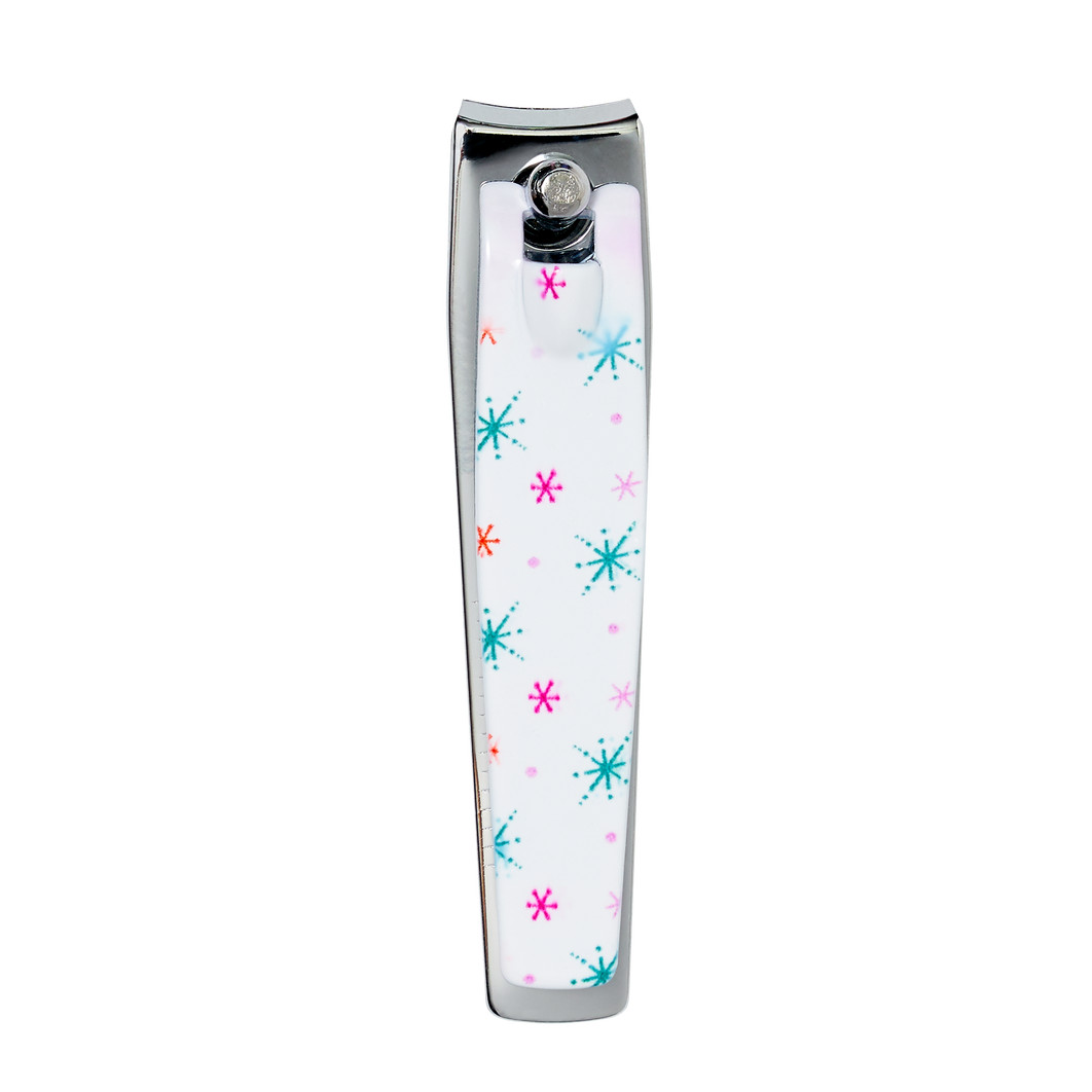 Nail Clipper - Sweet & Shimmer | Ulta Beauty | Ulta