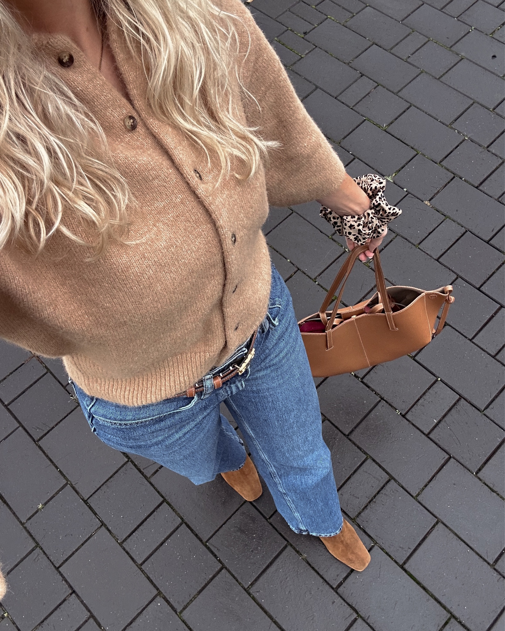 #autumnlook

#LTKluxury #LTKautumn #LTKdeutschland