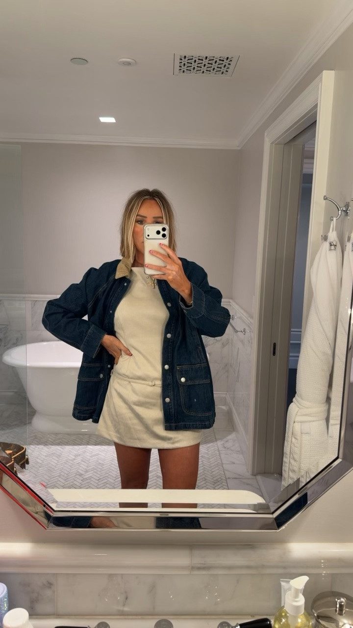 Two must have new target items giving designer vibes 🔥🔥🔥