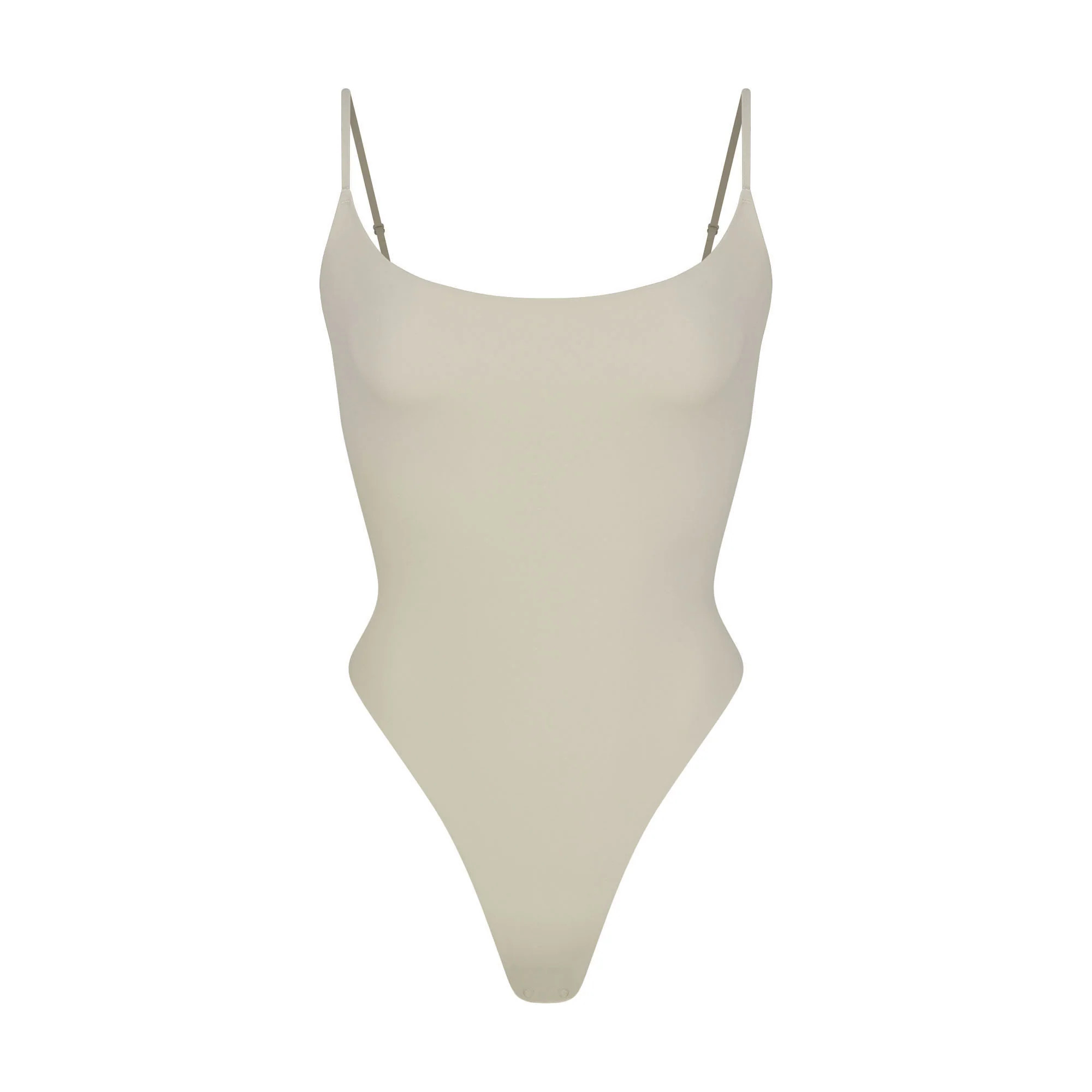 CAMI BODYSUIT | SKIMS (US)