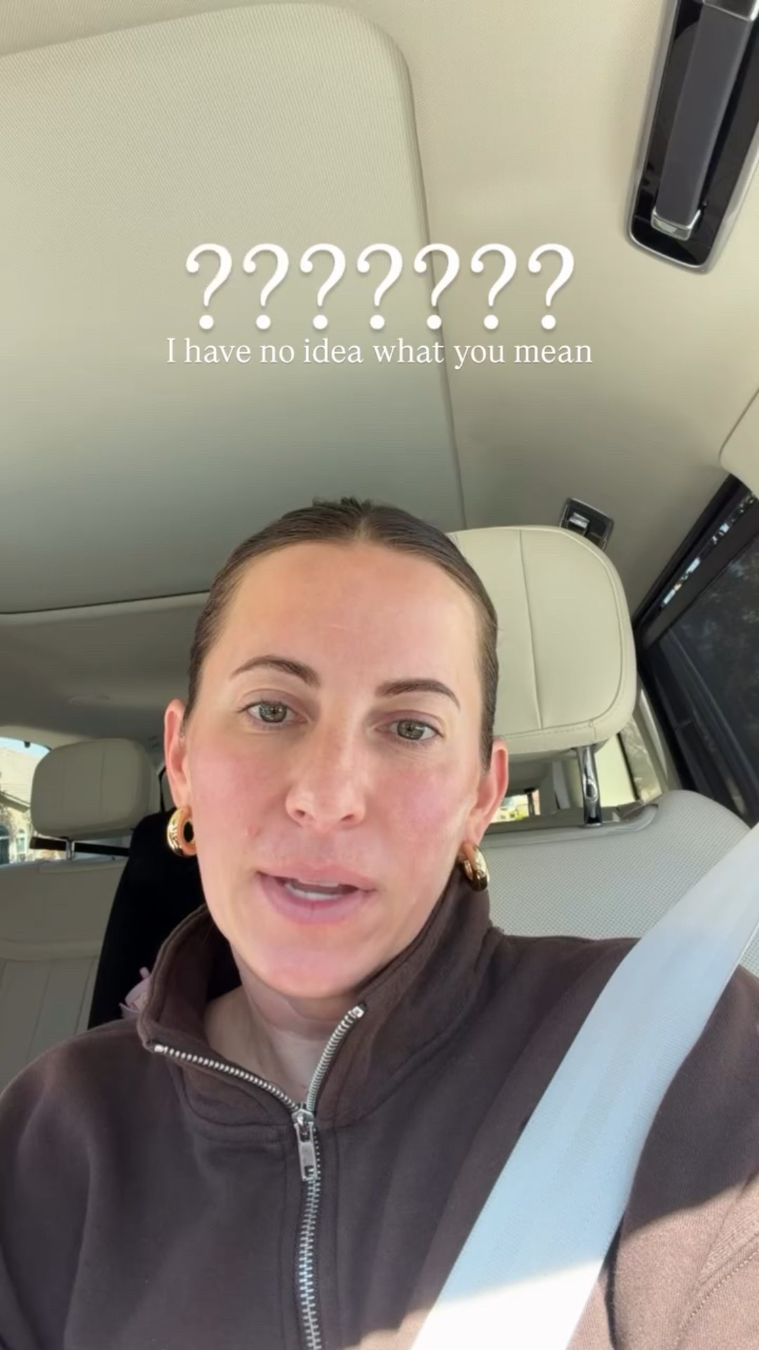 ??????? I have no idea what you mean