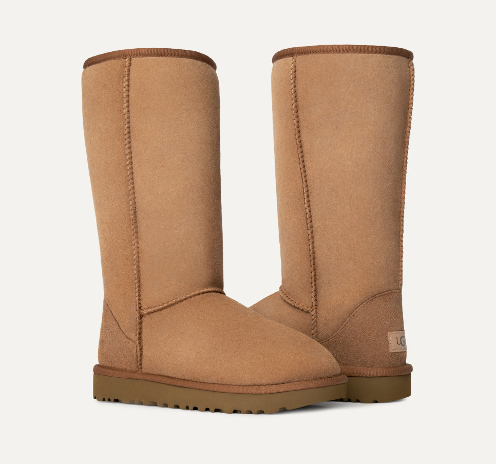 Classic Tall II Boot | UGG (US)