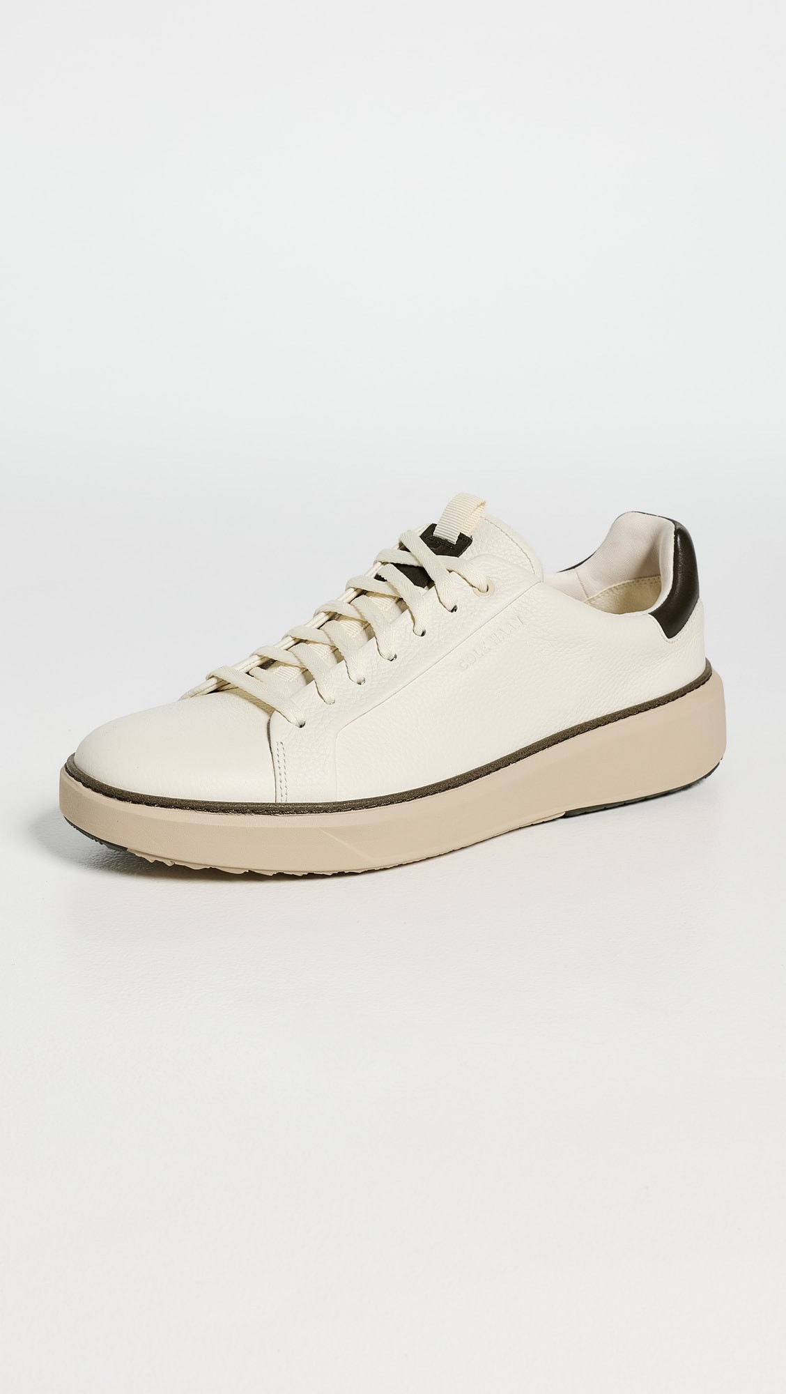 Grandpro Topspin Golf Shoes | Shopbop