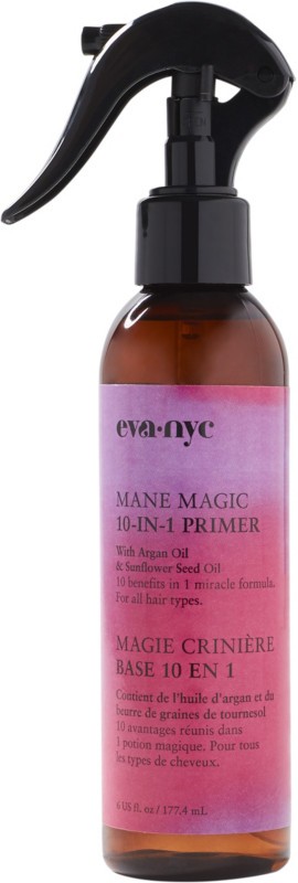 Mane Magic 10-in-1 Primer | Ulta