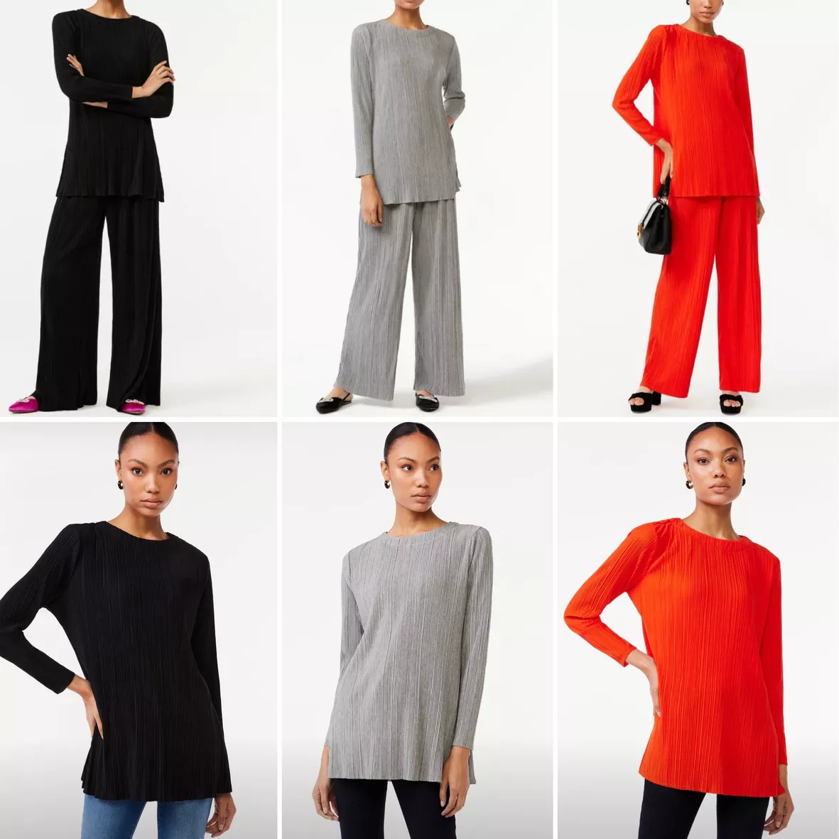 Scoop Women's Fleece Sweatpants - … curated on LTK
