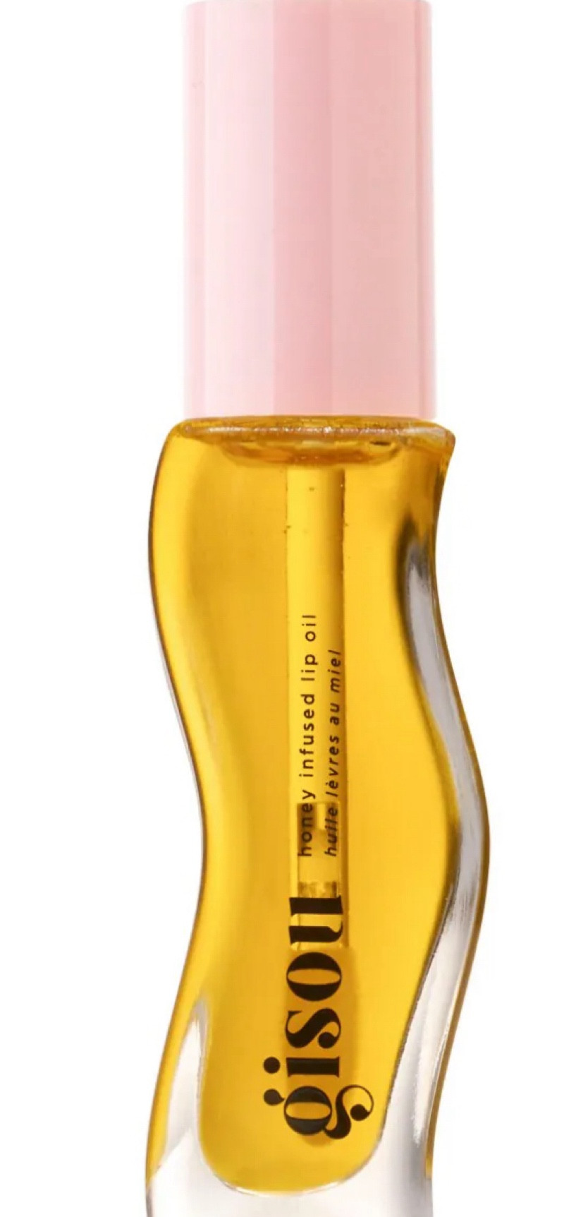 Honey.  My fav lip oil!!

#LTKbeauty #LTKcanada