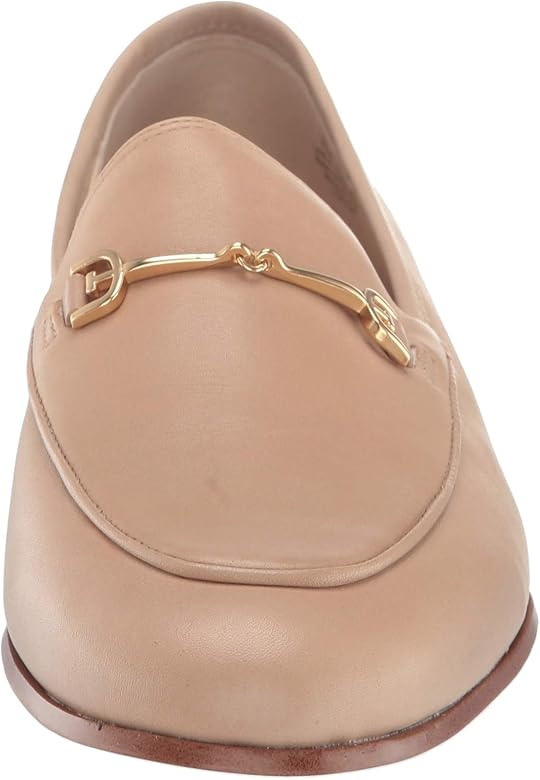 Sam Edelman Women's Loraine Loafer | Amazon (US)