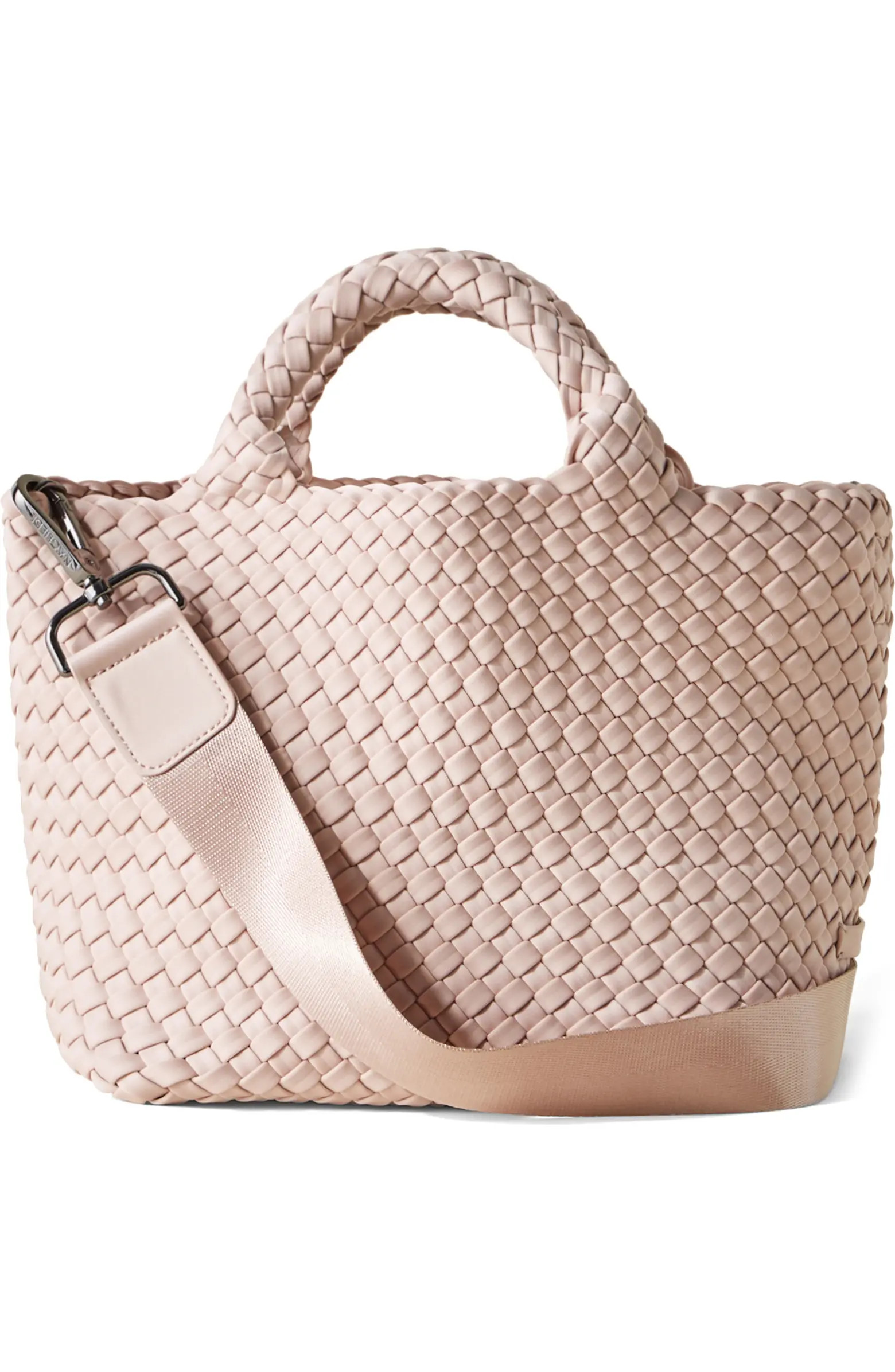 Mini St. Barths Tote | Nordstrom