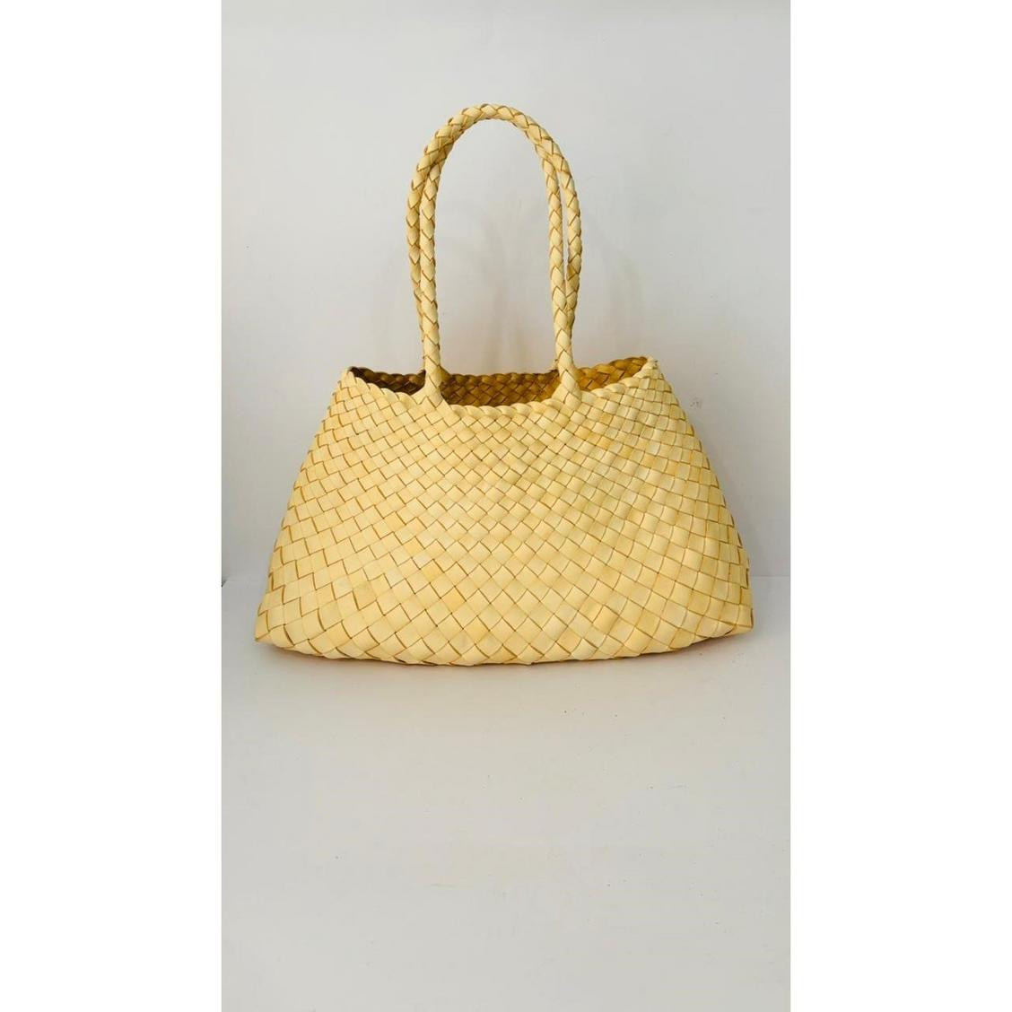 Dragon Diffusion Santa Croce Tote Bag | Flannels | Flannels UK