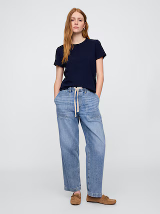 Women / Jeans | Gap Factory