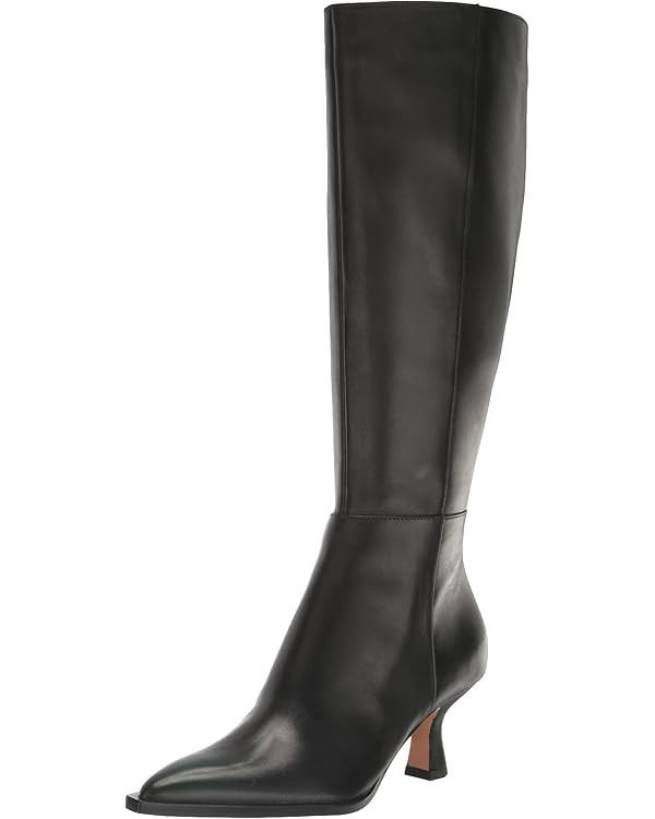 Dolce Vita Women's Auggie Fashion Boot | Amazon (US)