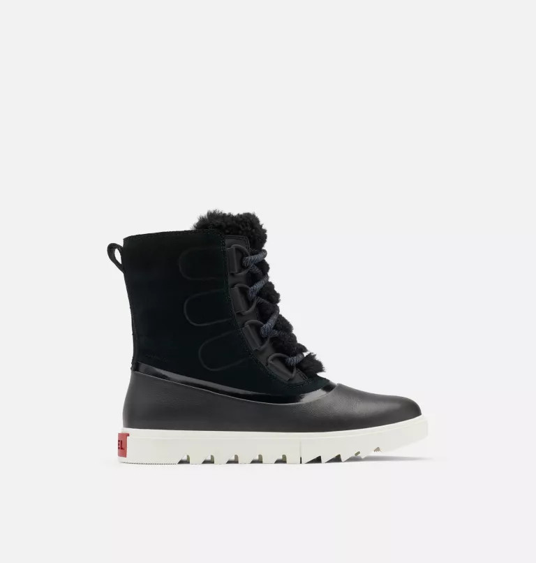 Women's Joan Of Arctic™ Next Lite Boot | Sorel (US & CA)