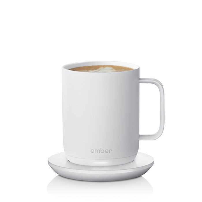 Gen 2 Mug, 10 oz. | Bloomingdale's (US)