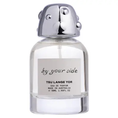 TSU LANGE YOR By Your Side Eau de Parfum at Nordstrom, Size 0.33 Oz | Nordstrom