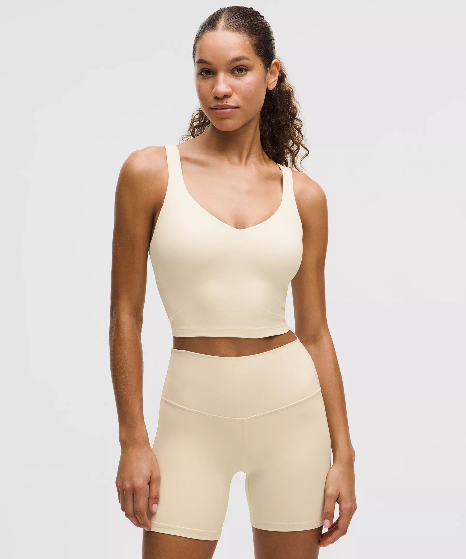 lululemon Align™ Tank Top | Lululemon (US)