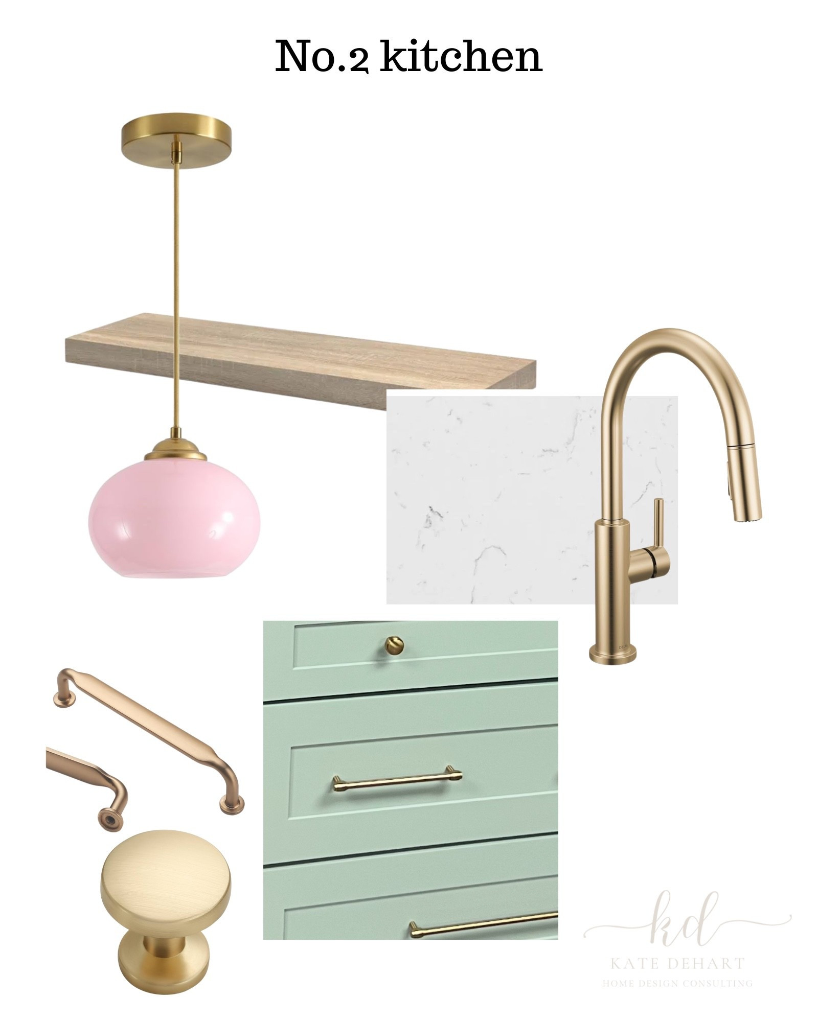 #LTKFindsUnder50 #LTKSaleAlert #LTKHome