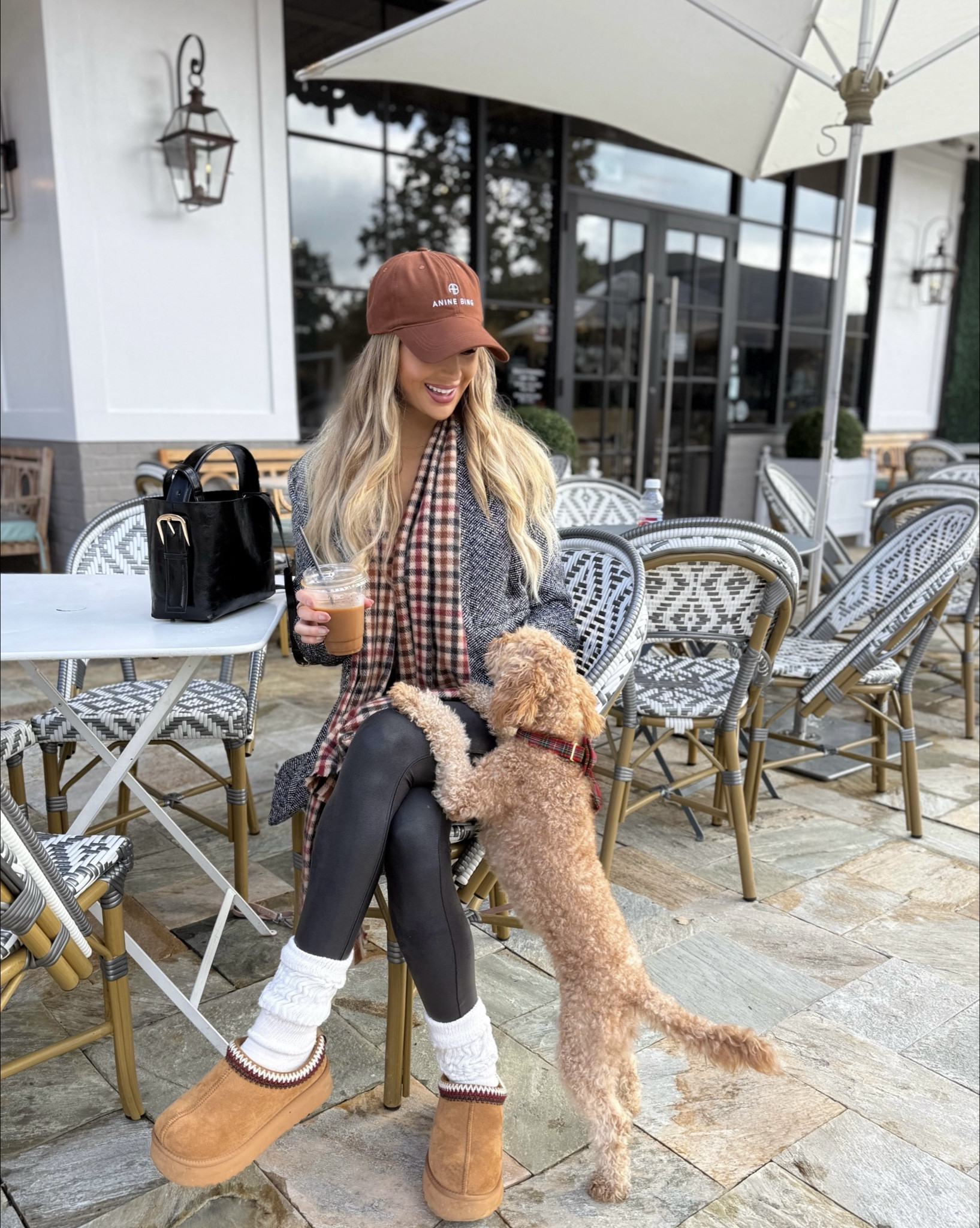 #LTKootd #LTKHoliday