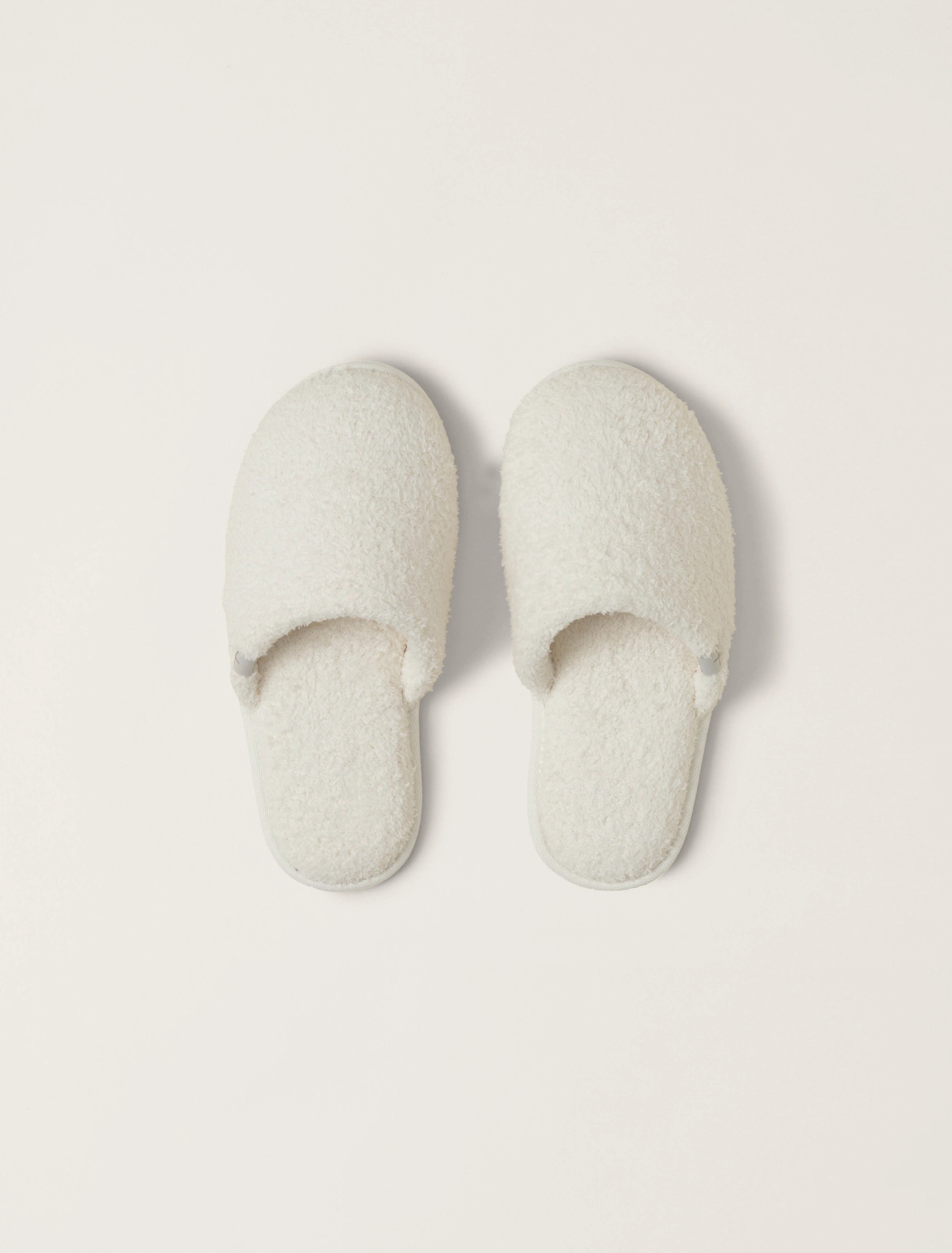 CozyChic® Unisex Slipper | Barefoot Dreams