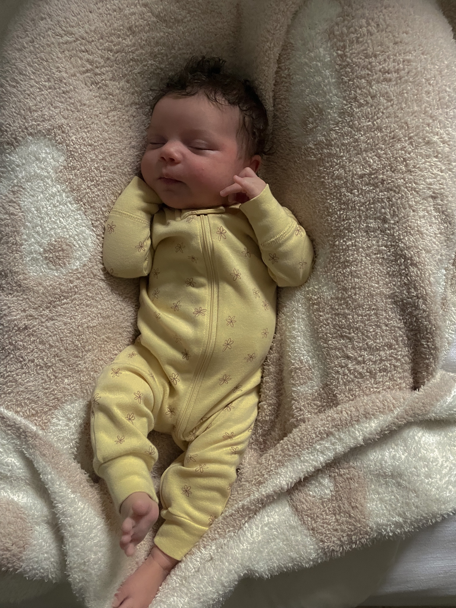 All Rylee & Cru and Quincy Mae 25% OFF 

They have been my favorite brand for kids clothing since my 1st daughter. I love all their items for the quality & design. Not to mention but they have an awesome rewards program 🤌🏼

#LTKbaby #LTKkids #LTKsalealert