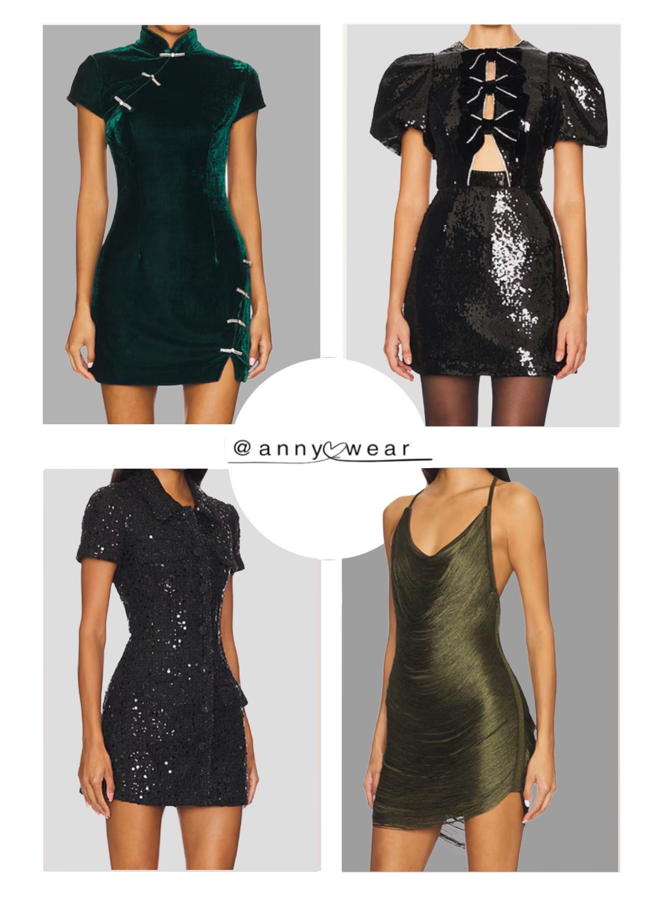 Mini dresses 

Black mini dress
Green mini dress 
formal wedding guest dress birthday outfit womens fall walmart homecoming dress fall dresses black tie wedding guest dress fall nsale 2025 walmart fall 2025 fall wedding guest walmart fall fashion wedding guest dress fall wedding guest fall fall cocktail dress fall dress fall dress outfit dress wedding guest outfit dresses for wedding guest outfit elegant dresses evening dress evening gown fall dresses 2025 fall wedding guest dresses christmas party dress christmas picture dress christmas wedding guest dress holiday party dress holiday dress holiday party holiday family photos holiday party outfit holiday photos holiday outfits holiday pictures holiday outfits uk holiday party outfit demure dress formal fall formal maxi dress formal gowns formal winter dress midsize wedding guest dress pastel dress prom dress revolve wedding guest dress special event dress winter dress 2025 winter formal dress winter wedding guest dress cocktail party dress cocktail wedding guest dress cocktail winter dress womens dresses to wear to wedding beach wedding dress beach wedding guest dress fall dresses for Europe fall wedding guest dress fall floral dress dress fall 2026 fall wedding guest dress 2025 fall wedding fall family photo outfits fall formal dress fall maxi dress fall wedding dress #LTKmidsize #LTKfindsunder100 #LTKStyleTip #LTKSeasonal #LTKwinter 

#LTKParties #LTKWedding #LTKSaleAlert