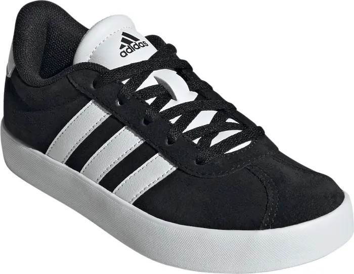 adidas Kids' VL Court 3.0 Sneaker | Nordstromrack | Nordstrom Rack