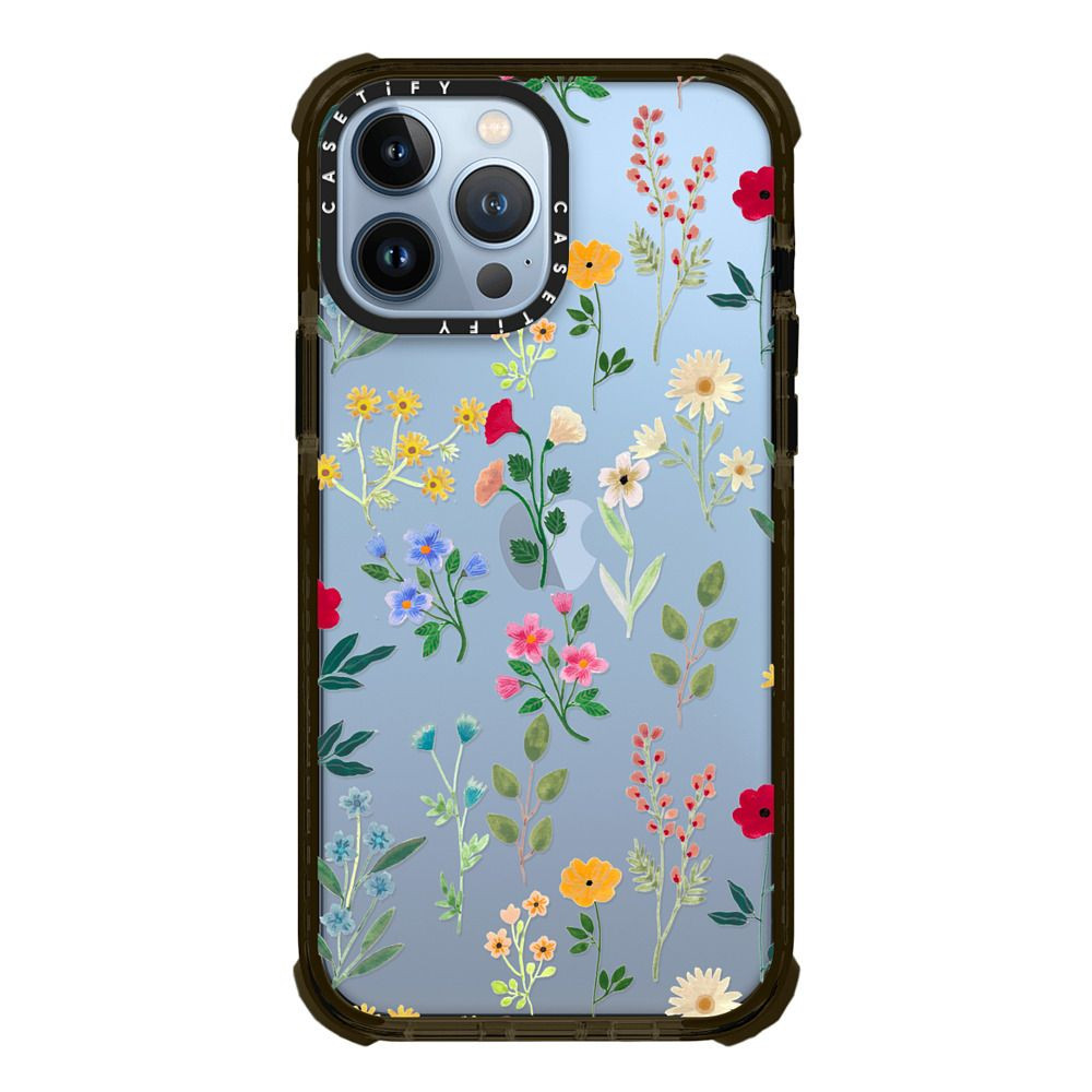 Spring Botanicals 2 | Casetify