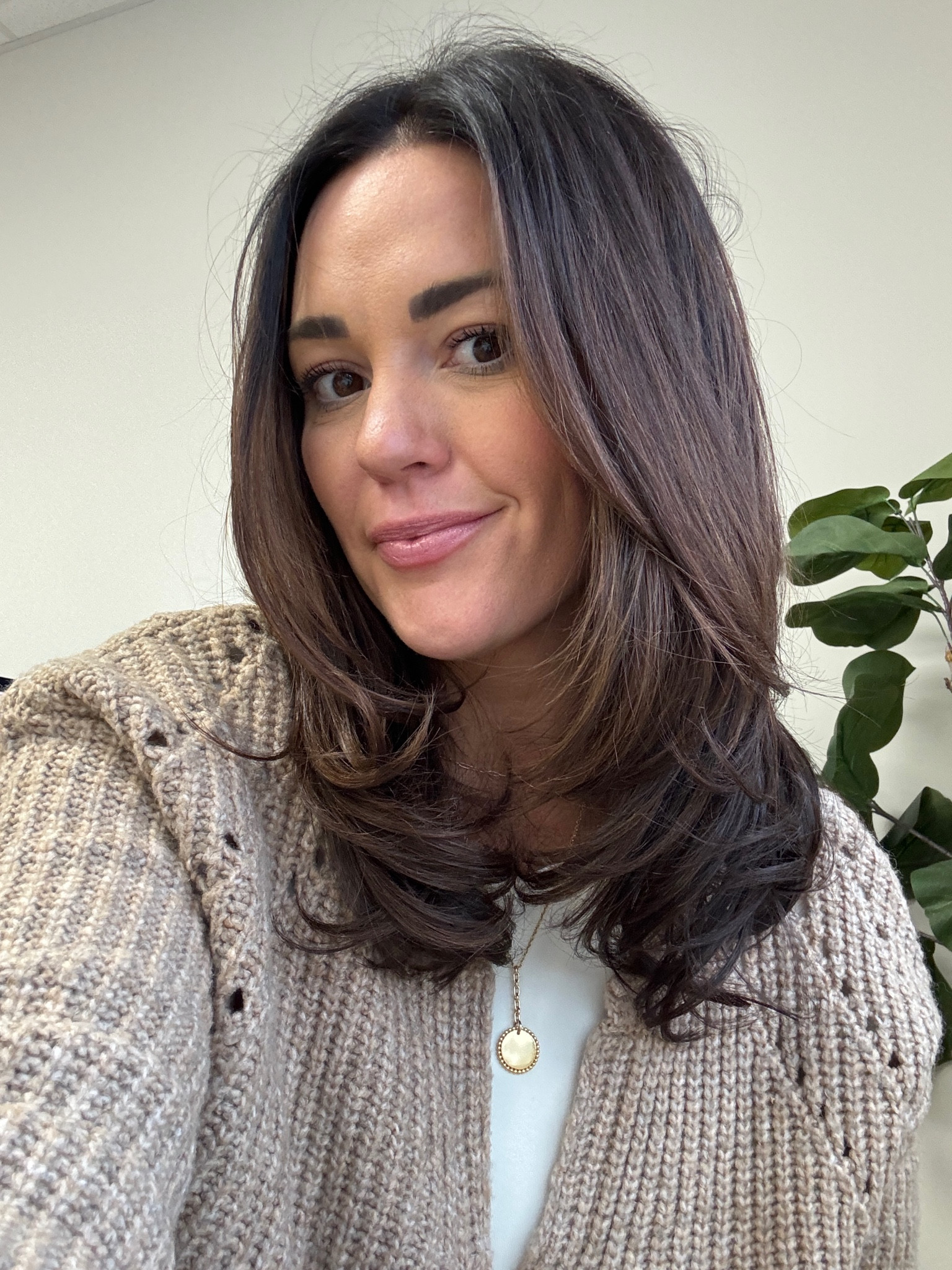 Hair serum I use! 

#LTKFindsUnder50 #LTKBeauty