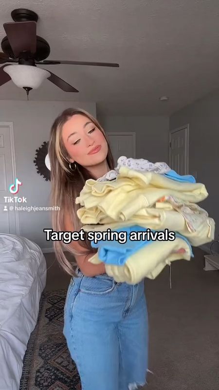 Target spring arrivals, wild fable 

#LTKSpringSale #LTKstyletip #LTKSeasonal