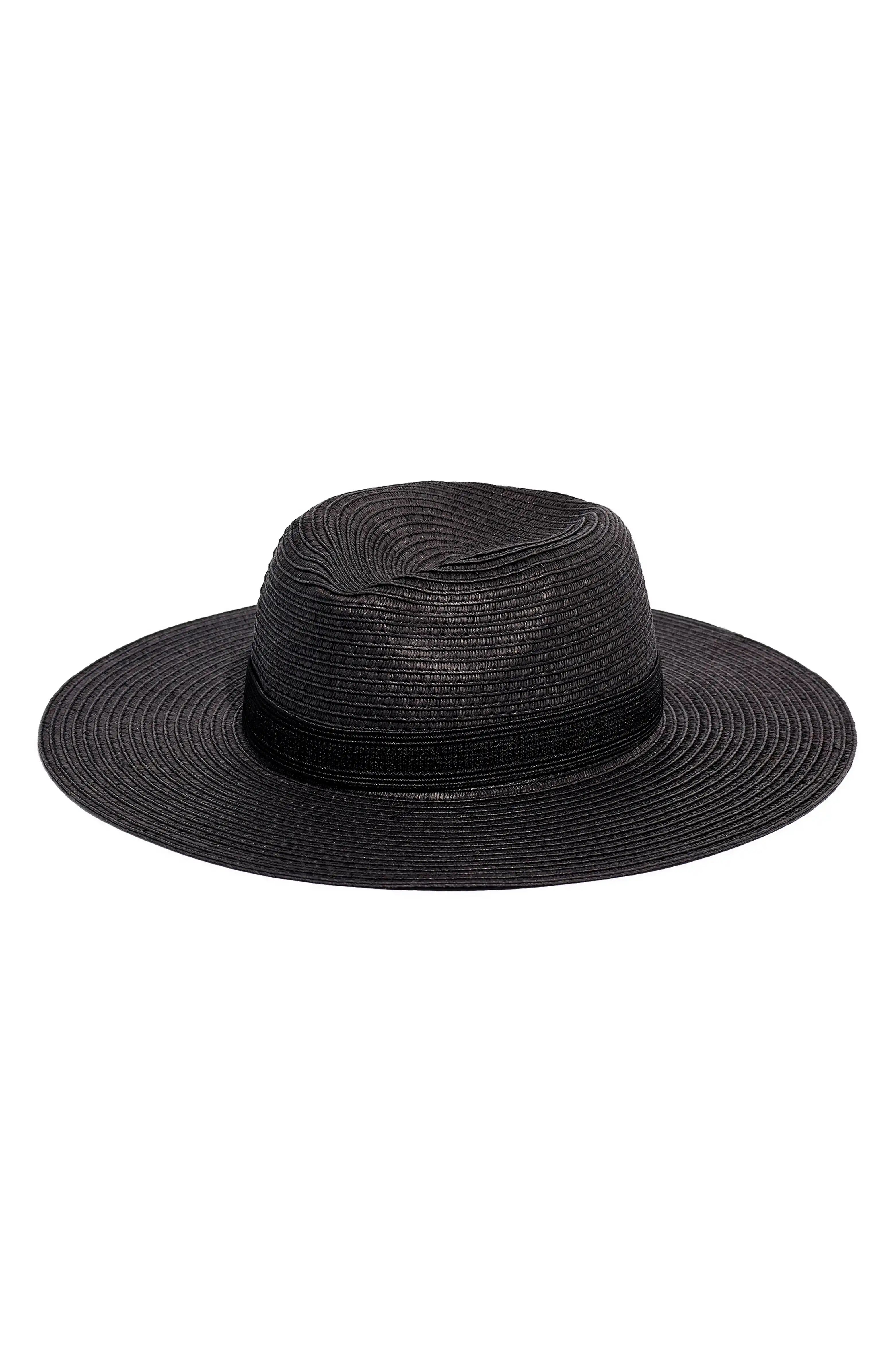 Mesa Packable Straw HatMADEWELLPrice$29.50Free ShippingHandwoven, flexible and packable straw len... | Nordstrom