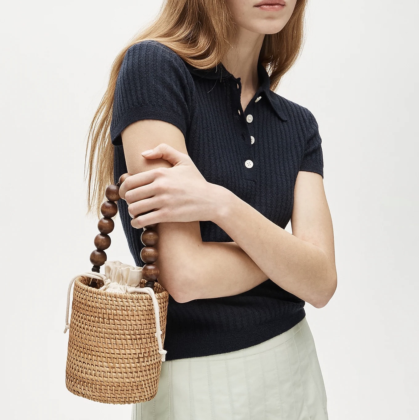 Such a chic bag- now HALF OFF!!

Summer bag, straw bag, evening bag, summer handbags

#LTKOver40 #LTKSaleAlert #LTKSeasonal