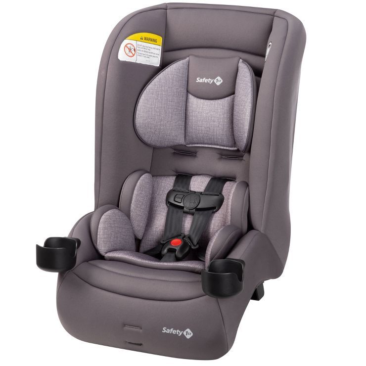 Safety 1st Jive 2-in-1 Convertible Car Seat - Harvest Moon | Target