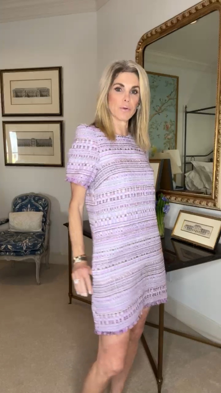 Gorgeous dress for spring! Perfect for Mother’s Day, a graduation or shower! Size S  

#LTKstyletip #LTKworkwear #LTKSeasonal