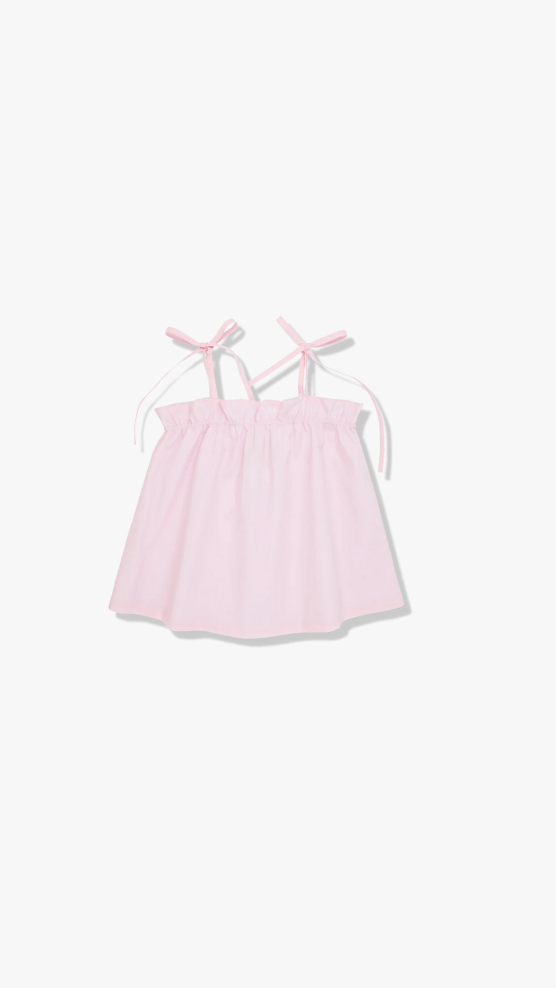 pink top for baby girl!

#LTKKids #LTKFamily #LTKBump