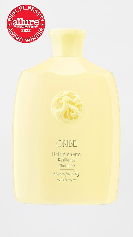 Hair Alchemy Resilience Shampoo | Shopbop