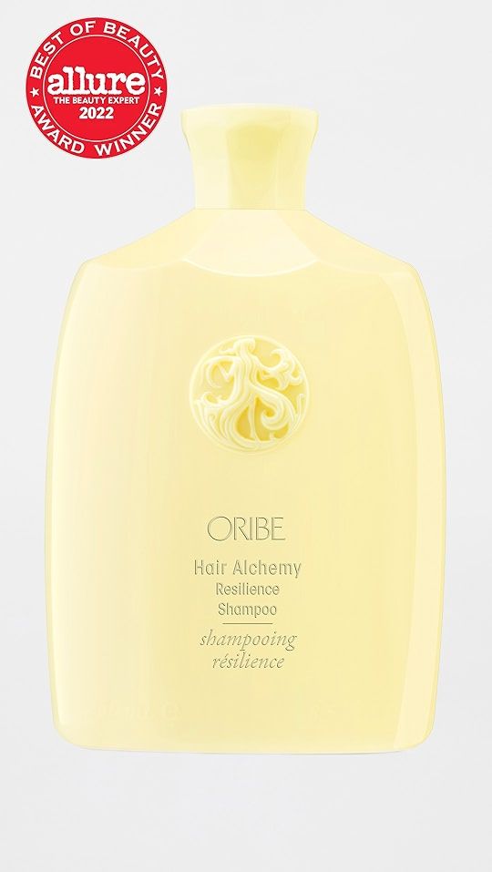 Hair Alchemy Resilience Shampoo | Shopbop