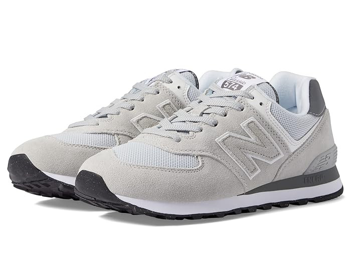 New Balance Classics U574v2 | Zappos