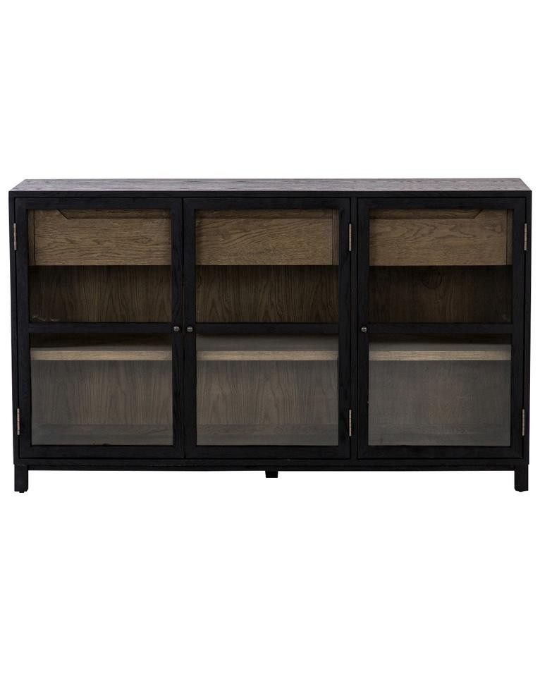 Laura Sideboard | McGee & Co.