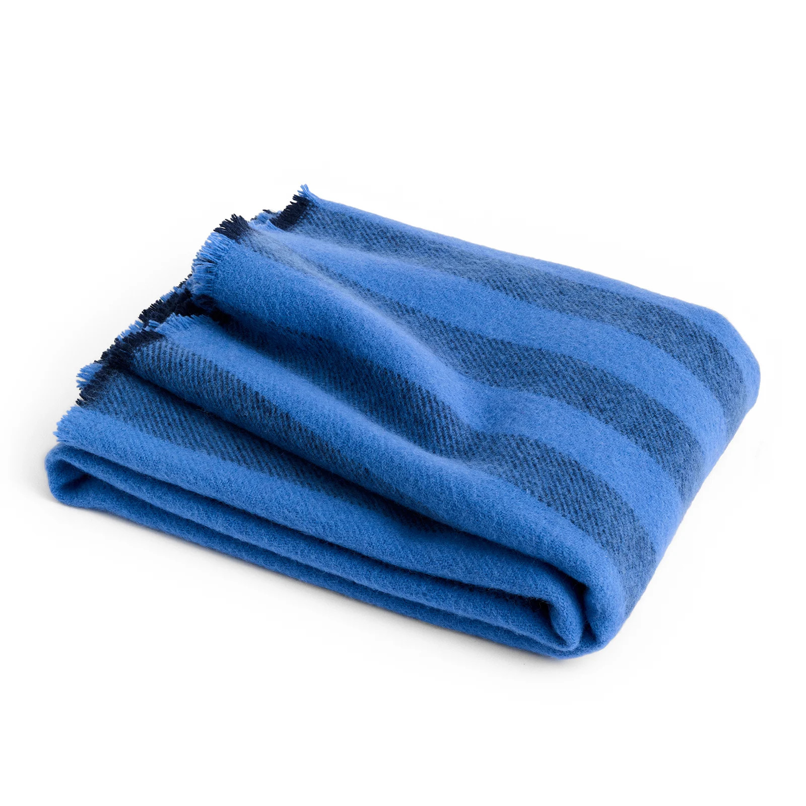 HAY Duo Throw | END. Clothing