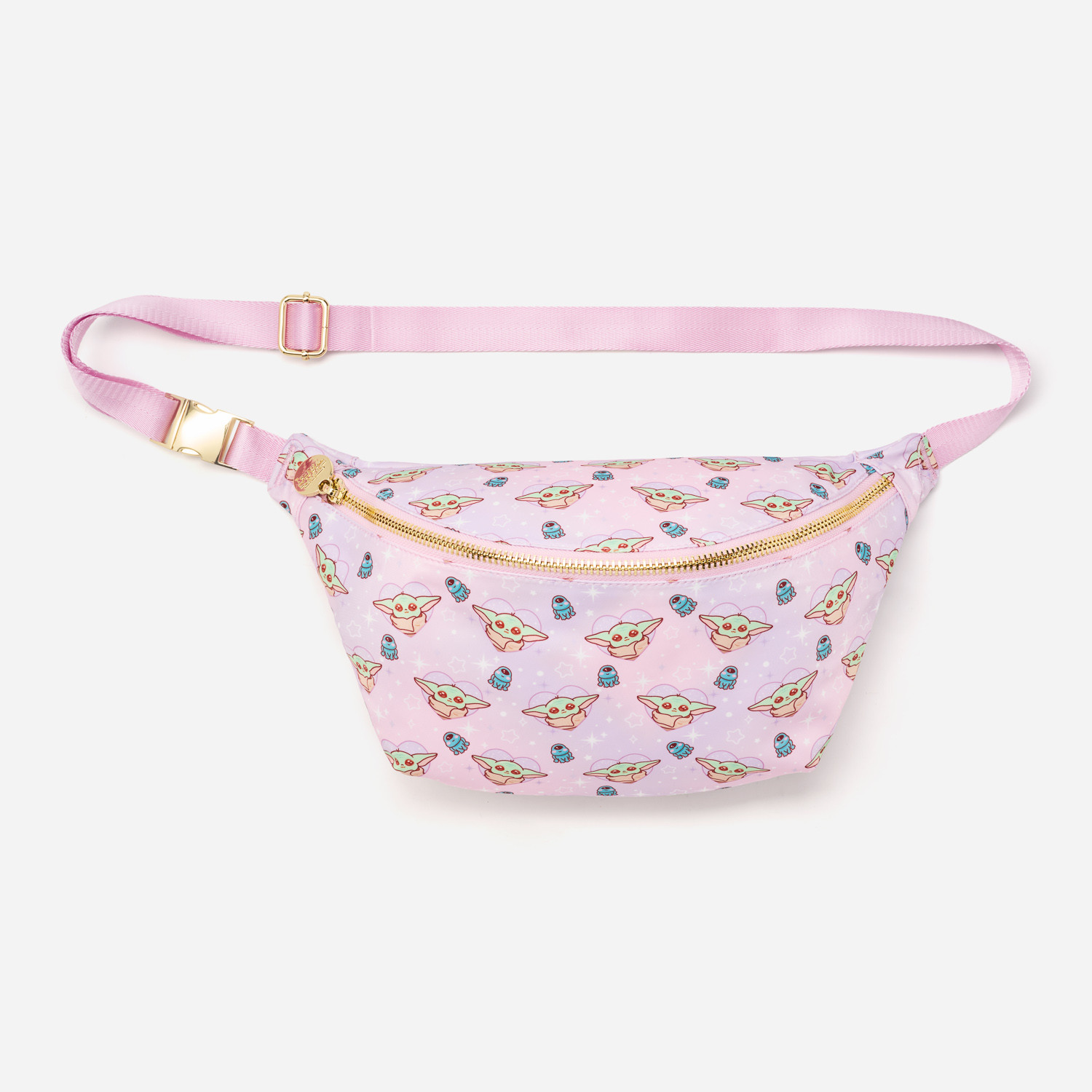 Friends Jumbo Fanny Pack Belt Bag | Stoney Clover Lane | Stoney Clover Lane