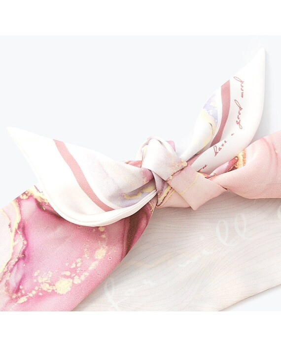 Rosa Vintage Handtasche Schal / Florale Handtasche Henkel - Etsy.de | Etsy (DACH)