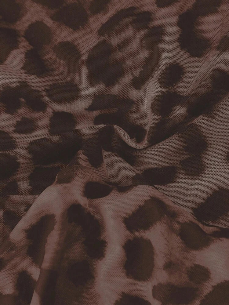 Special Free Shipping Deal | SHEIN