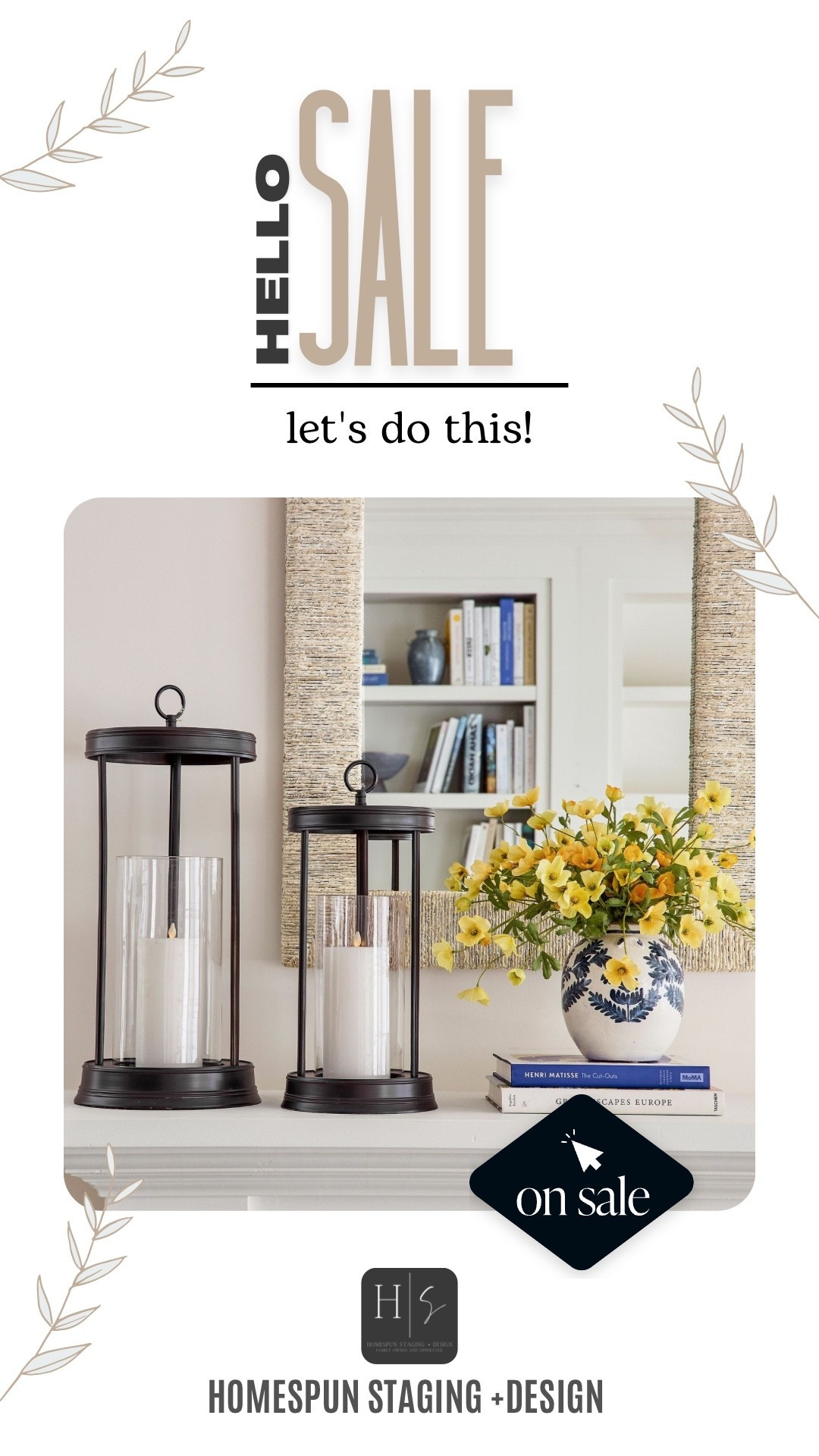 Sale Alert 🚨 

#LTKSeasonal #LTKSaleAlert #LTKHome