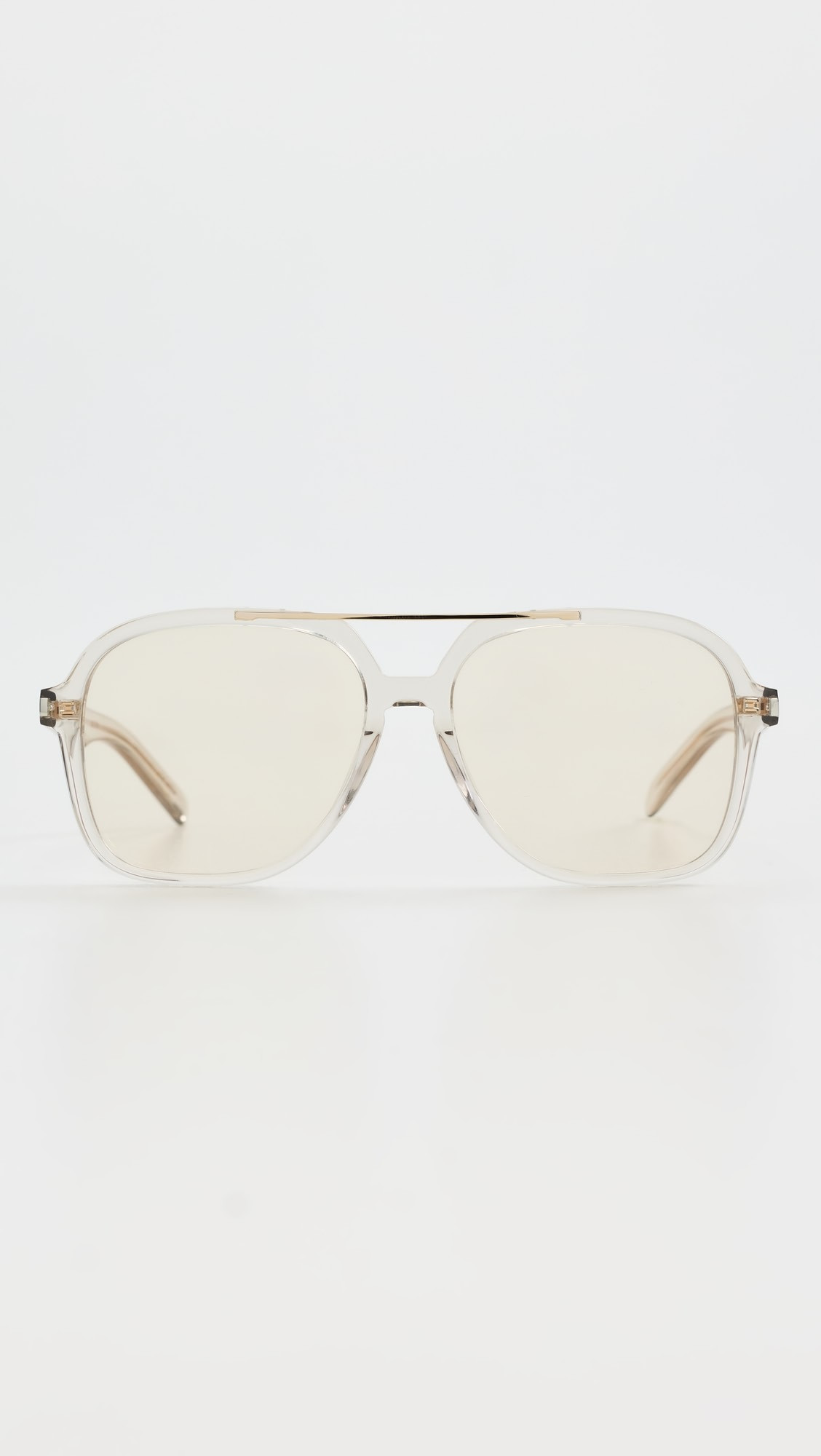 Aviator Sunglasses | Shopbop