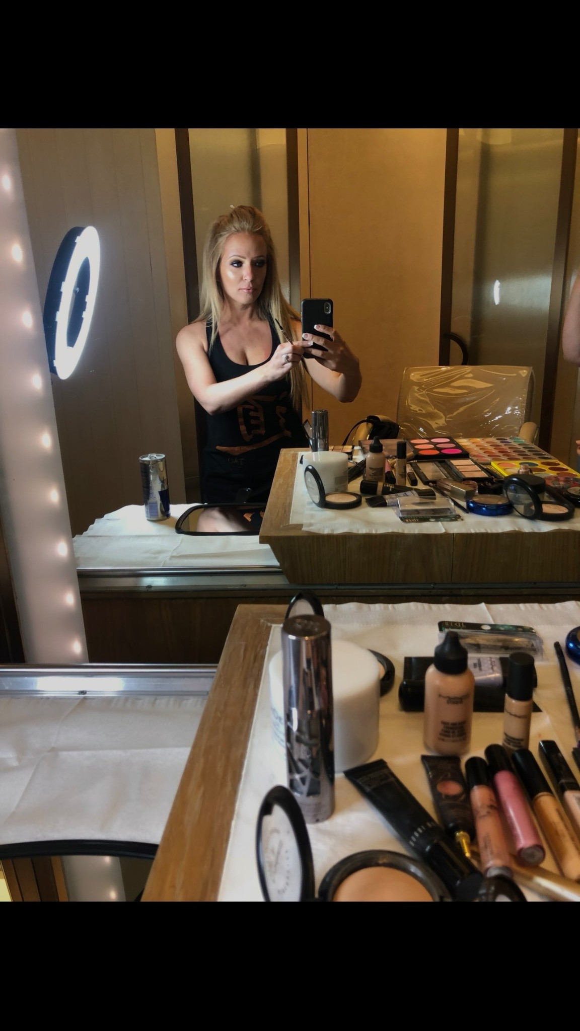 Makeup recommendations #Makeup #Cosmetics #Blush #Contour #Skincare #Eyeshadow #Lipstick #PaidLink #Ad 

#LTKWedding #LTKStyleTip #LTKBeauty