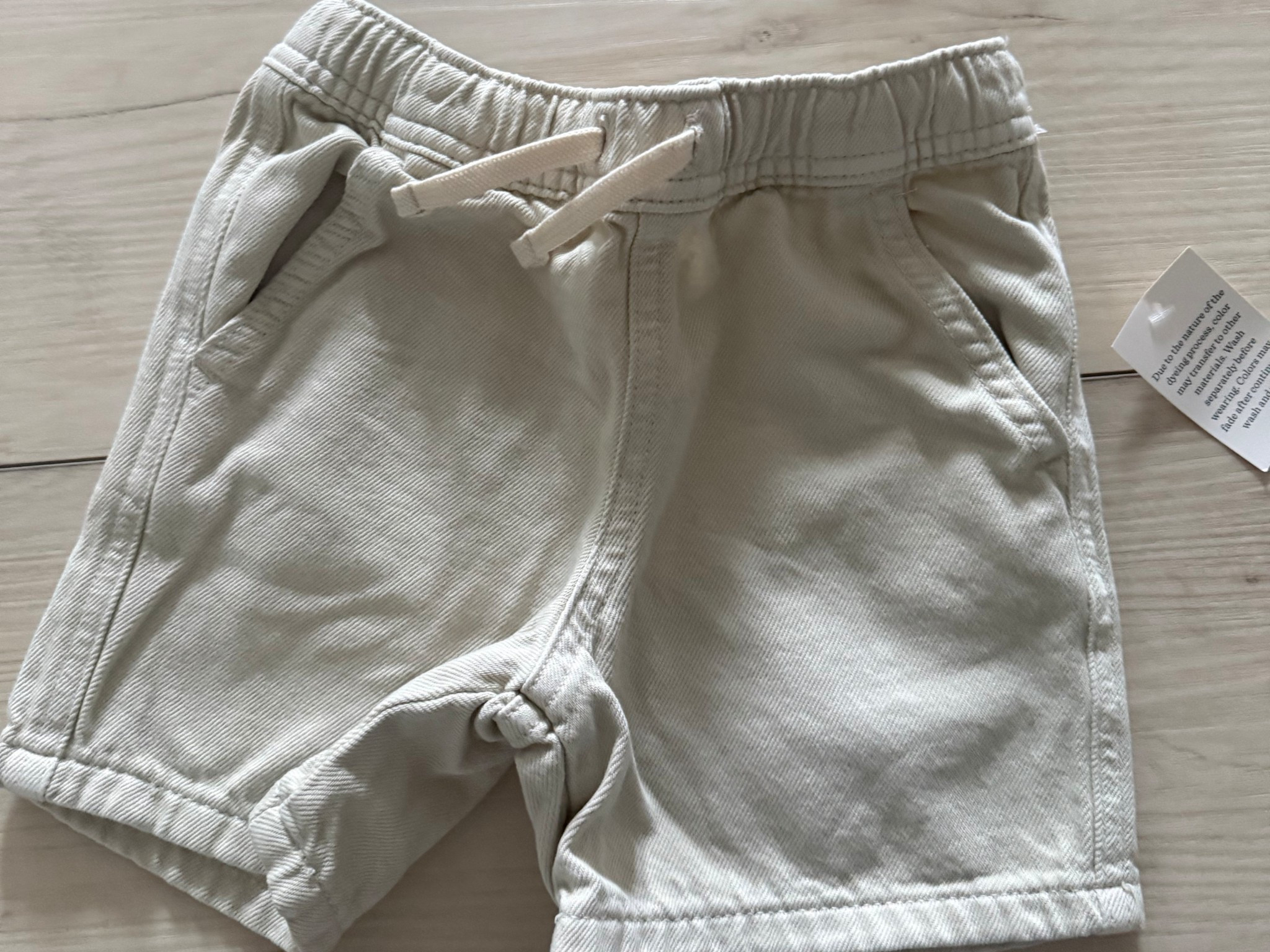 Toddler boy shorts on sale for $7 & so cute!!! 

#LTKSeasonal #LTKKids #LTKootd