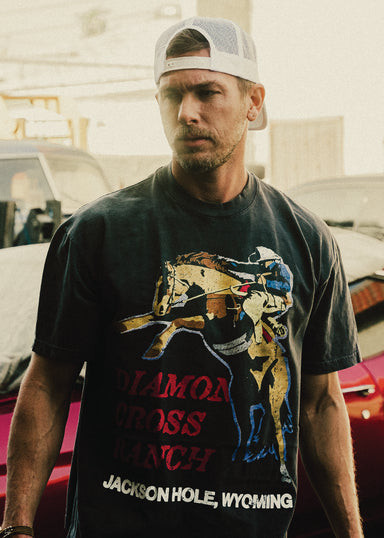 Wild One | Shop.app