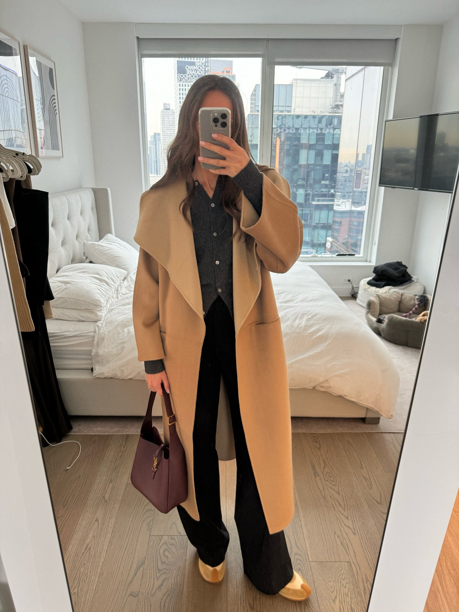 #LTKitbag #LTKstyletip #LTKU