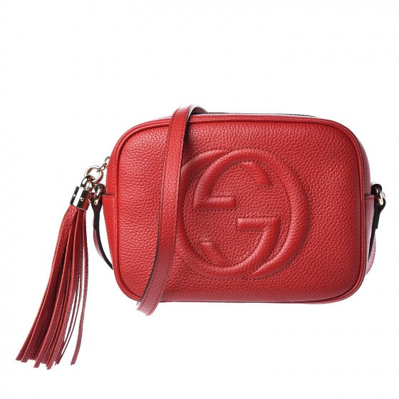 'Tis the season! Shop our His and Hers Holiday Gift Guides | Fashionphile