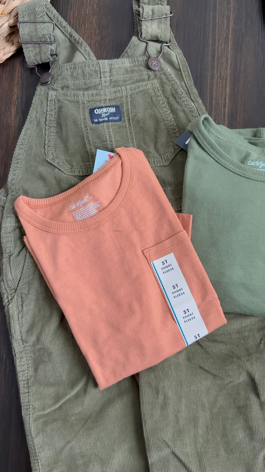 New fall toddler clothes for my boy😍

#LTKBaby #LTKKids #LTKFamily