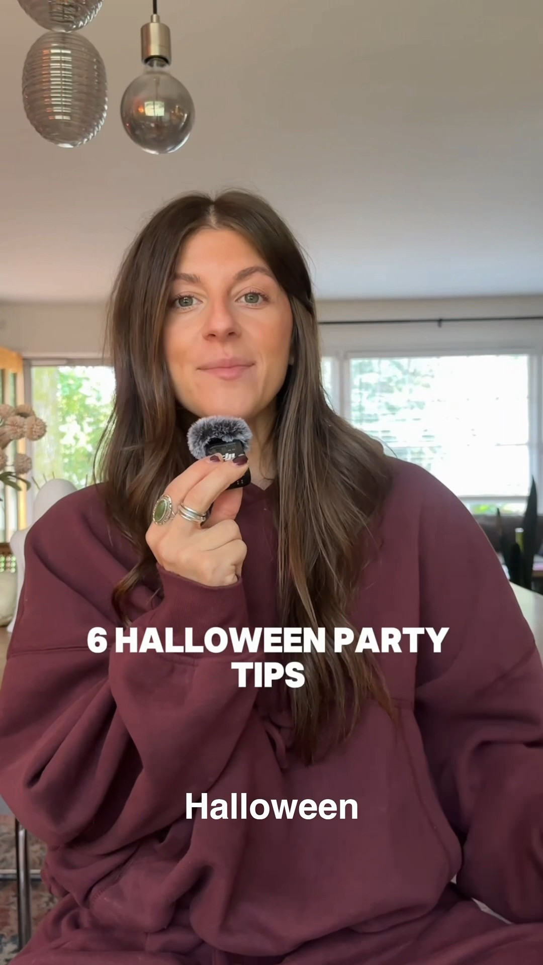 my favorite Halloween decor from Amazon! 

#halloween

#LTKSeasonal